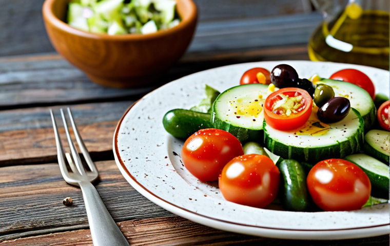 comida - 이미지 1