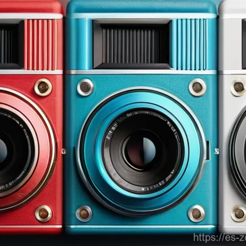 유기농 로컬푸드 요리법 추천 - Here are three detailed image generation prompts in English, adhering to all the specified guideline...