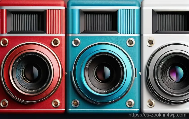 유기농 로컬푸드 요리법 추천 - Here are three detailed image generation prompts in English, adhering to all the specified guideline...