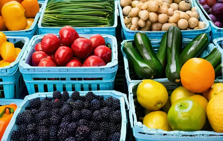 유기농 로컬푸드 요리법 추천 - Here are three detailed image generation prompts in English, adhering to all the specified guideline...